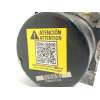 Recambio de abs para renault megane iii berlina 5 p dynamique referencia OEM IAM 476605724R 10021209624 28561258033