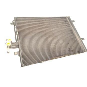 CONDENSADOR / RADIADOR AIRE ACONDICIONADO 6G9119710CC 1710241 9G9119710BA