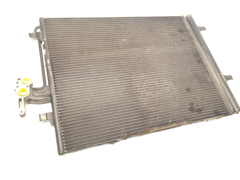 CONDENSADOR / RADIADOR AIRE ACONDICIONADO 6G9119710CC 1710241 9G9119710BA