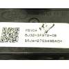 Recambio de mando luces para jaguar xe 2.0 diesel cat referencia OEM IAM BJ323F972CB  BJ323F972