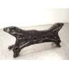 Recambio de puente delantero para citroën c-crosser 2.2 hdi fap cat referencia OEM IAM 1635677280  