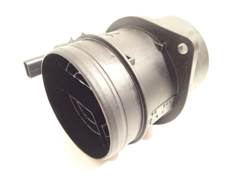 CAUDALIMETRO 05L906461B A2C10259200