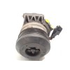 Recambio de compresor aire acondicionado para mercury milan 3.0 referencia OEM IAM 7E5H19D629CA  F7AZ19589DA