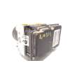 Recambio de abs para fiat scudo (270) 2.0 referencia OEM IAM 1401109880 1401259780 0265232065