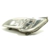 Recambio de faro izquierdo para citroën jumper iii furgoneta 2.2 hdi 130 referencia OEM IAM 1374296080  