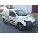 CITROËN NEMO