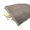 Recambio de condensador / radiador aire acondicionado para ford s-max (wa6) 2.5 st referencia OEM IAM 6G9119710CC 1710241 9G9119