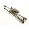 Recambio de motor limpia delantero para volvo s60 ii (134) d3 referencia OEM IAM 30753493 3397021173 3397021173
