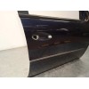 Recambio de puerta delantera derecha para mercedes-benz clase m (w164) 420 / 450 cdi (164.128) referencia OEM IAM A1647200205  
