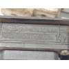 Recambio de maneta exterior porton para ford mustang basis referencia OEM IAM IL2T14K147AA  