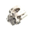 Recambio de pinza freno trasera derecha para audi a5 sportback (f5a, f5f) 35 tdi referencia OEM IAM 8W0615404MSL7  