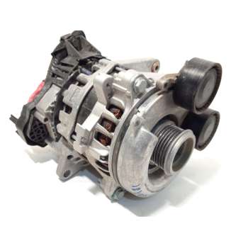 ALTERNADOR 2310A1749R 2740571A IST50S064