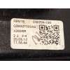 Recambio de elevalunas trasero derecho para jaguar xf ii (x260) 3.0 d referencia OEM IAM GX6327000AE  