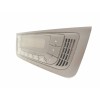 Recambio de mando climatizador para seat ibiza iv (6j5, 6p1) 1.6 tdi referencia OEM IAM 6J0820043D 6J0820043DNEE A2C31016000