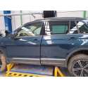 VOLKSWAGEN TIGUAN (AD1, AX1)