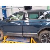 volkswagen tiguan (ad1, ax1) del año 2023