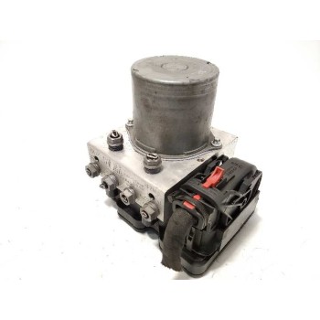 ABS 2Q0614517AA 2Q0614517N 269902 OEM 2Q0614517AA