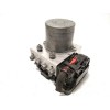 Recambio de abs para seat ibiza (kj1) style referencia OEM IAM 2Q0614517AA 2Q0614517N 269902