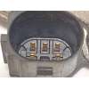 Recambio de caja mariposa para opel astra j lim. 1.3 16v cdti referencia OEM IAM 55564247  93195322