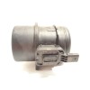 Recambio de caudalimetro para volkswagen tiguan (ad1, ax1) 2.0 tdi referencia OEM IAM 05L906461B  