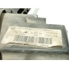Recambio de faro izquierdo para citroën jumper iii furgoneta 2.2 hdi 130 referencia OEM IAM 1374296080  
