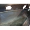 Recambio de puerta delantera derecha para mercedes-benz clase m (w164) 420 / 450 cdi (164.128) referencia OEM IAM A1647200205  