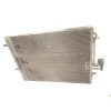 Recambio de condensador / radiador aire acondicionado para ford s-max (wa6) 2.5 st referencia OEM IAM 6G9119710CC 1710241 9G9119