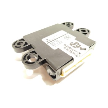 MODULO ELECTRONICO 1640A020 