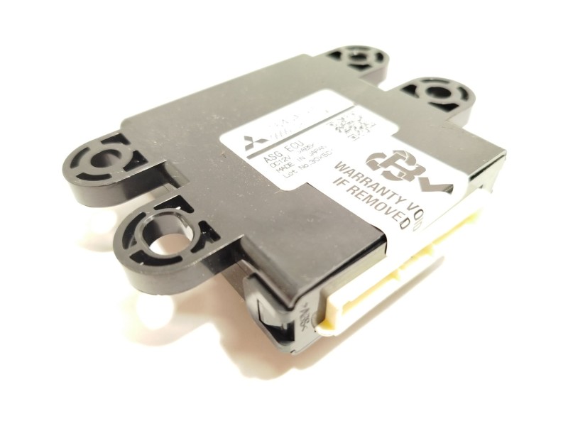 MODULO ELECTRONICO 1640A020 