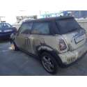 MINI R56