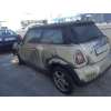 mini r56 del año 2008