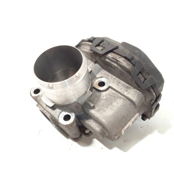 Recambio de caja mariposa para citroën berlingo multispace (b9) 1.6 hdi 75 / bluehdi 75 referencia OEM IAM 9807238580  V29039645