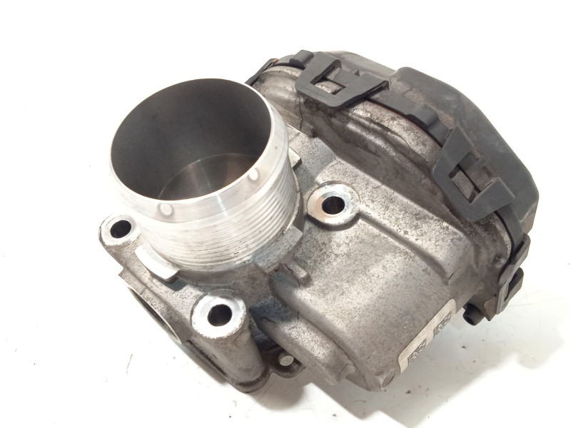 CAJA MARIPOSA 9807238580 V29039645