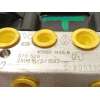 Recambio de abs para renault clio v (b7_) 1.0 lpg (b7mt) referencia OEM IAM 476601495R 0265957457 970529