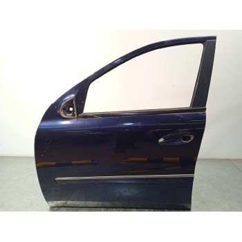 PUERTA DELANTERA IZQUIERDA A1647200105 