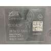 Recambio de abs para renault megane iii berlina 5 p dynamique referencia OEM IAM 476605724R 10021209624 28561258033