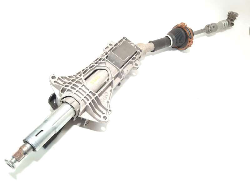 COLUMNA DIRECCION A2534604500 