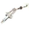 Recambio de columna direccion para mercedes-benz clase glc coupe (bm 253)(6.2016) referencia OEM IAM A2534604500  