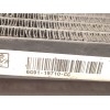 Recambio de condensador / radiador aire acondicionado para ford s-max (wa6) 2.5 st referencia OEM IAM 6G9119710CC 1710241 9G9119