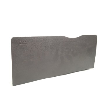 AIRBAG DELANTERO IZQUIERDO P1NU89LU5AE K1NU89LU5AE 