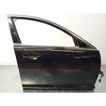 PUERTA DELANTERA DERECHA C2Z2060 8X23F20124AB 