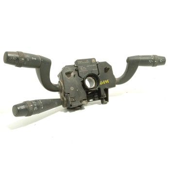 Recambio de mando intermitentes para citroën jumper iii furgoneta 2.2 hdi 130 referencia OEM IAM 07356040610 735604061 28427835