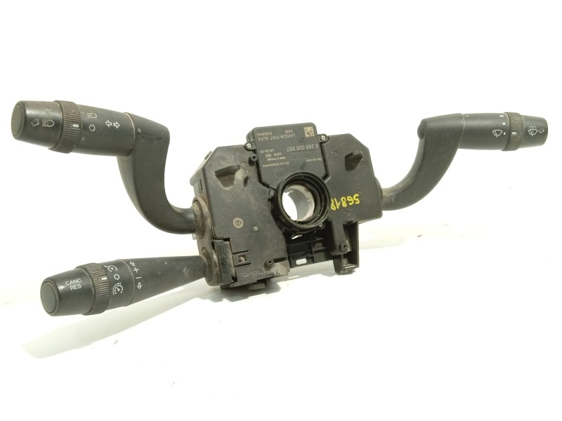 MANDO INTERMITENTES 07356040610 735604061 28427835