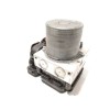 Recambio de abs para seat ibiza (kj1) style referencia OEM IAM 2Q0614517AA 2Q0614517N 269902