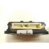 Recambio de modulo electronico para mitsubishi asx (ga_w_) 1.6 di-d 4wd referencia OEM IAM 1640A020  