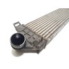 Recambio de intercooler para ford s-max (wa6) 1.8 tdci referencia OEM IAM 6G919L440FD 1746975 