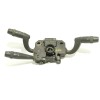Recambio de mando intermitentes para citroën jumper iii furgoneta 2.2 hdi 130 referencia OEM IAM 07356040610 735604061 28427835