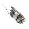 Recambio de cerradura puerta delantera derecha para citroën berlingo station wagon live edition referencia OEM IAM 9135EA  