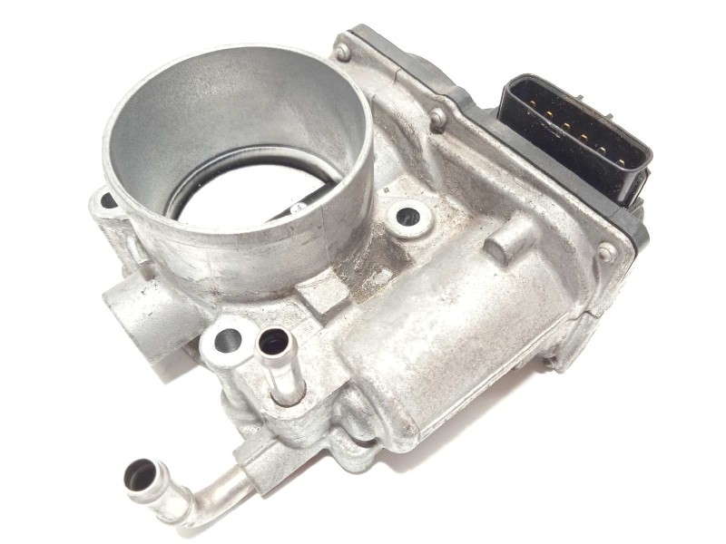 CAJA MARIPOSA 2203036020 