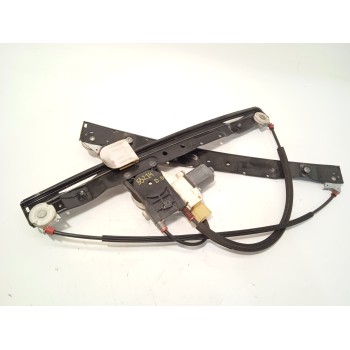 Recambio de elevalunas delantero derecho para ford s-max (wa6) 2.5 st referencia OEM IAM 1881247 6M21U23208AA 